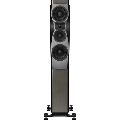 Dynaudio Confidence 30