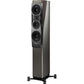 Dynaudio Confidence 30