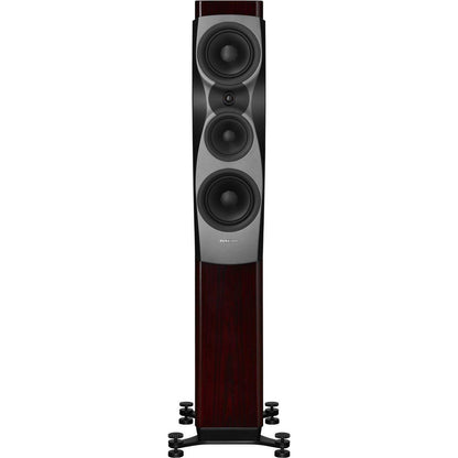 Dynaudio Confidence 30