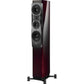 Dynaudio Confidence 30