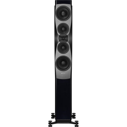 Dynaudio Confidence 50