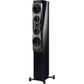 Dynaudio Confidence 50