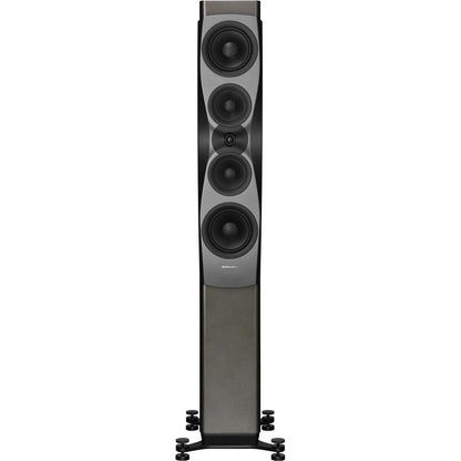 Dynaudio Confidence 50