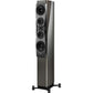 Dynaudio Confidence 50