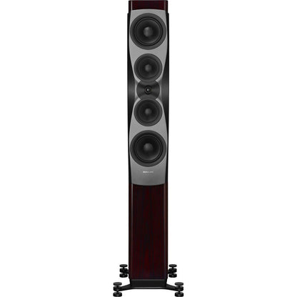Dynaudio Confidence 50