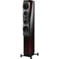 Dynaudio Confidence 50