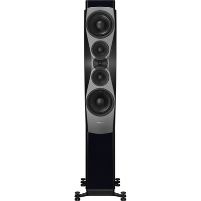 Dynaudio Confidence 60