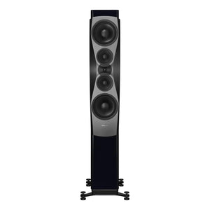 Dynaudio Confidence 60