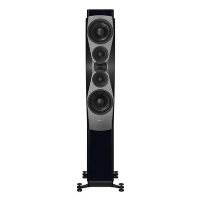 Dynaudio Confidence 60