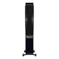 Dynaudio Confidence 60
