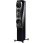 Dynaudio Confidence 60