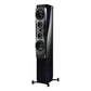 Dynaudio Confidence 60