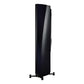 Dynaudio Confidence 60