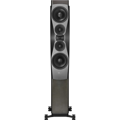 Dynaudio Confidence 60