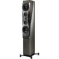 Dynaudio Confidence 60