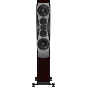 Dynaudio Confidence 60