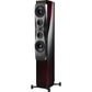 Dynaudio Confidence 60