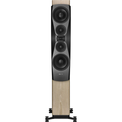 Dynaudio Confidence 60