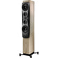 Dynaudio Confidence 60