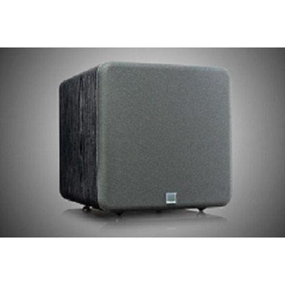 SVS SB-1000 Pro
