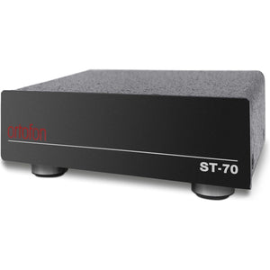 Ortofon ST-70   Übertrager (Lundahl)