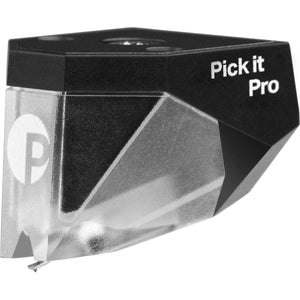 Pro-Ject Pick it  PRO