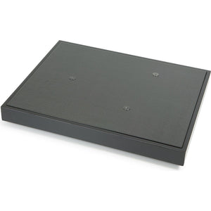 Pro-Ject Ground it Carbon