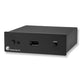 Pro-Ject Stream Box S2