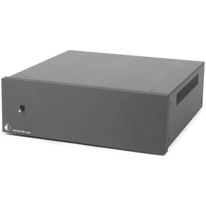 Pro-Ject Amp Box RS