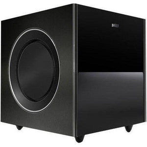 KEF REFERENCE 8b