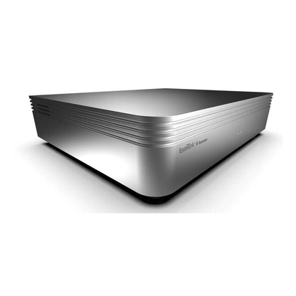 IsoTek V5 Aquarius