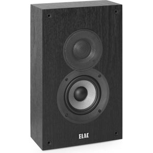 Elac Debut A4.2 OW