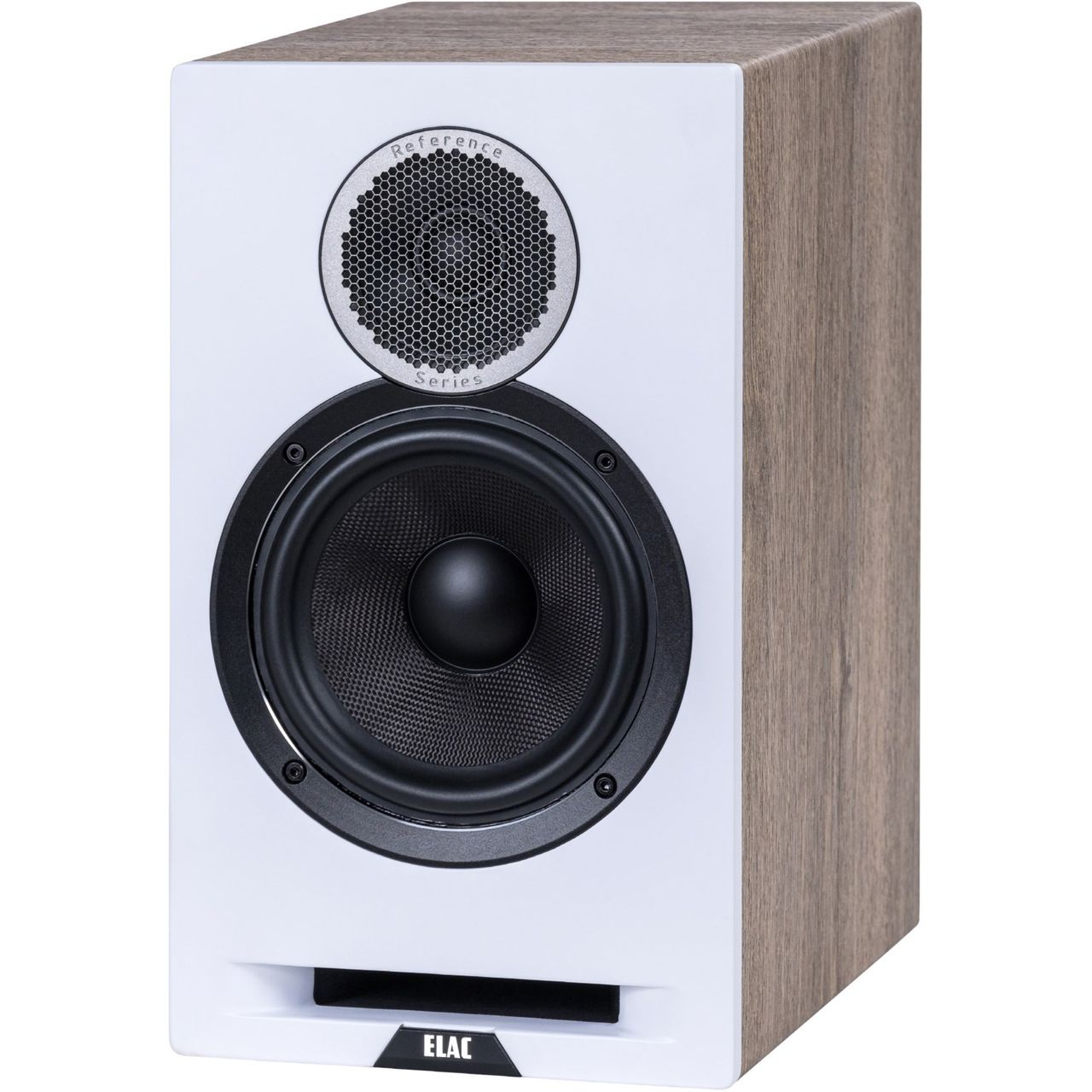 スピーカー・ウーファー ELAC Debut Reference DBR62 Elac Debut Reference DBR62