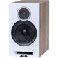 Elac Debut Reference DBR62