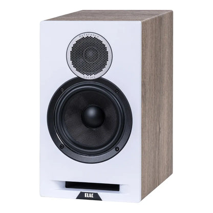 Elac Debut Reference DBR62