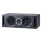 Elac Debut Reference DCR 52