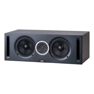 Elac Debut Reference DCR 52