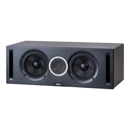 Elac Debut Reference DCR 52