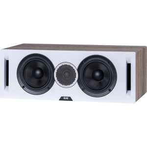 Elac Debut Reference DCR 52