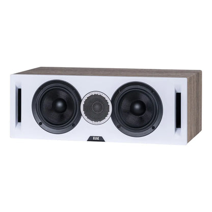 Elac Debut Reference DCR 52
