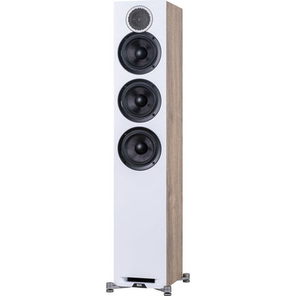 Elac Debut Reference DFR 52