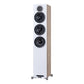 Elac Debut Reference DFR 52