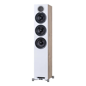 Elac Debut Reference DFR 52