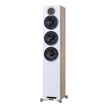 Elac Debut Reference DFR 52