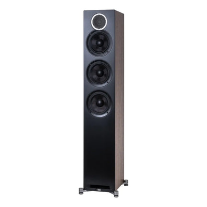 Elac Debut Reference DFR 52