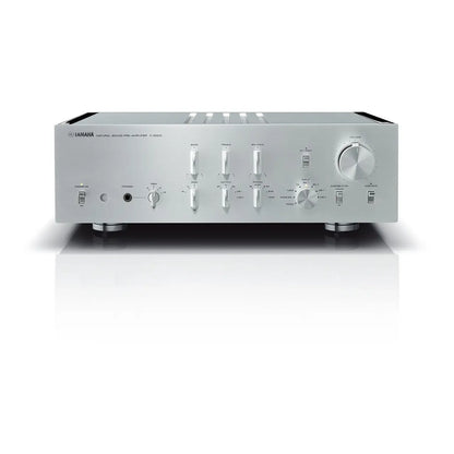 Yamaha C-5000