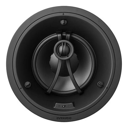 Dynaudio S4-C 80
