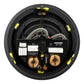 Dynaudio S4-C 80