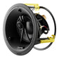 Dynaudio S4-C 80