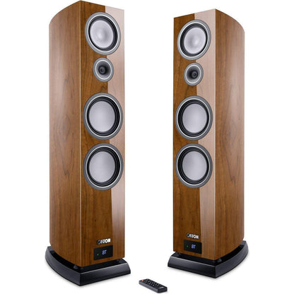 Canton Smart Vento 9 S2 (Set)